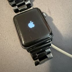 Apple Watch 3 42mm
