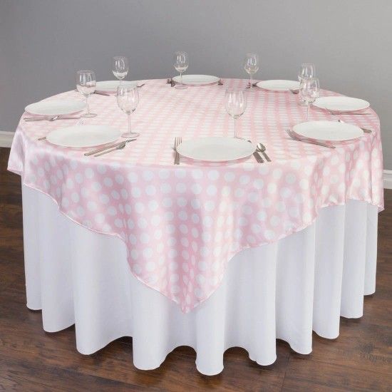 π Event Tablecloths β Gently Used