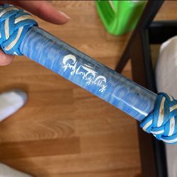 Fishing Need Gone ASAP $400