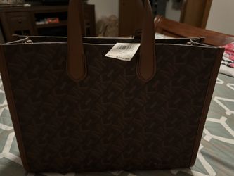 MK Purse
