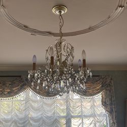 Chandelier