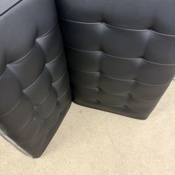 Futon Couch