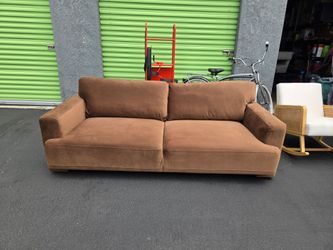 Article sofa