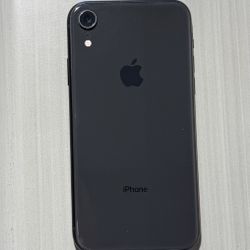 iPhone XR for TracFone/StraightTalk