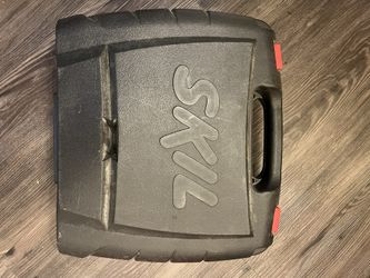 Skill Jigsaw Adjustable 