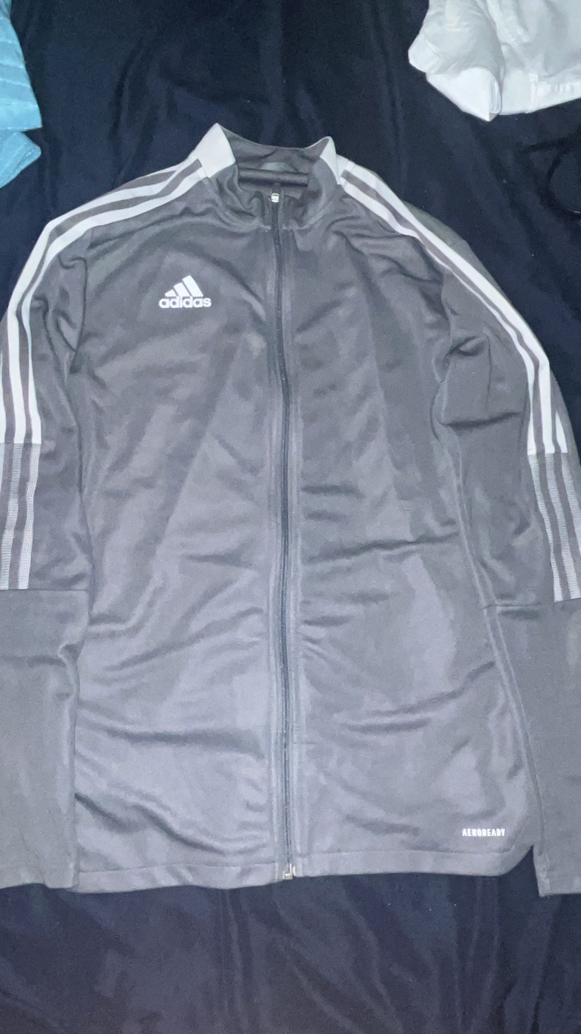 Adidas Track Suit