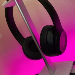 Beats Solo3 Wireless Headphones 