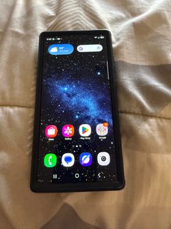 Galaxy S23 ultra 500gb Unlocked