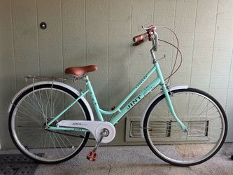 Jint Women’s Cruiser