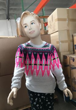Kids Clothing