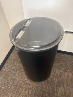 Party cooler