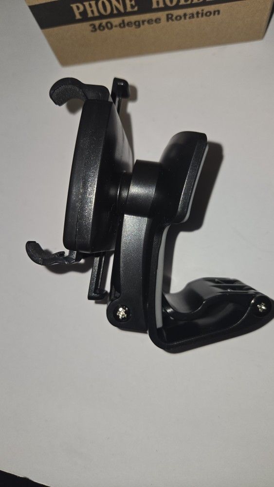 Car Phone Holder