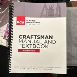 Textbook