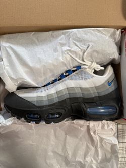 Air Max 95