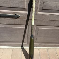 Rawlings Icon 32 BBCOR Bat