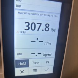 Weight Loss Semaglutide And Trizepatide 