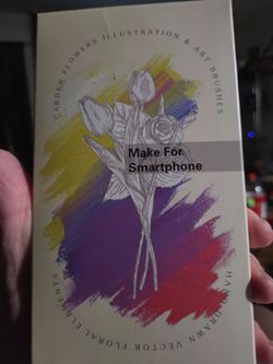 Phone cases for Samsung S25