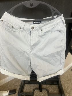 Woman Shorts 