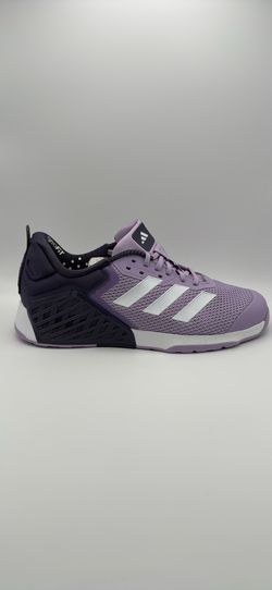 Women’s Adidas Dropset 3 Trainers size 12