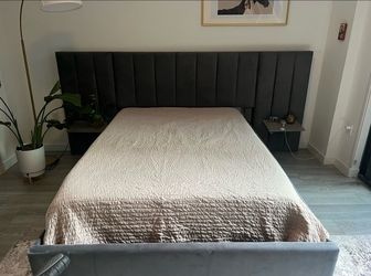 Furniture