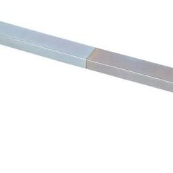 Nitro Circuit Grind Rail (description In Picture)