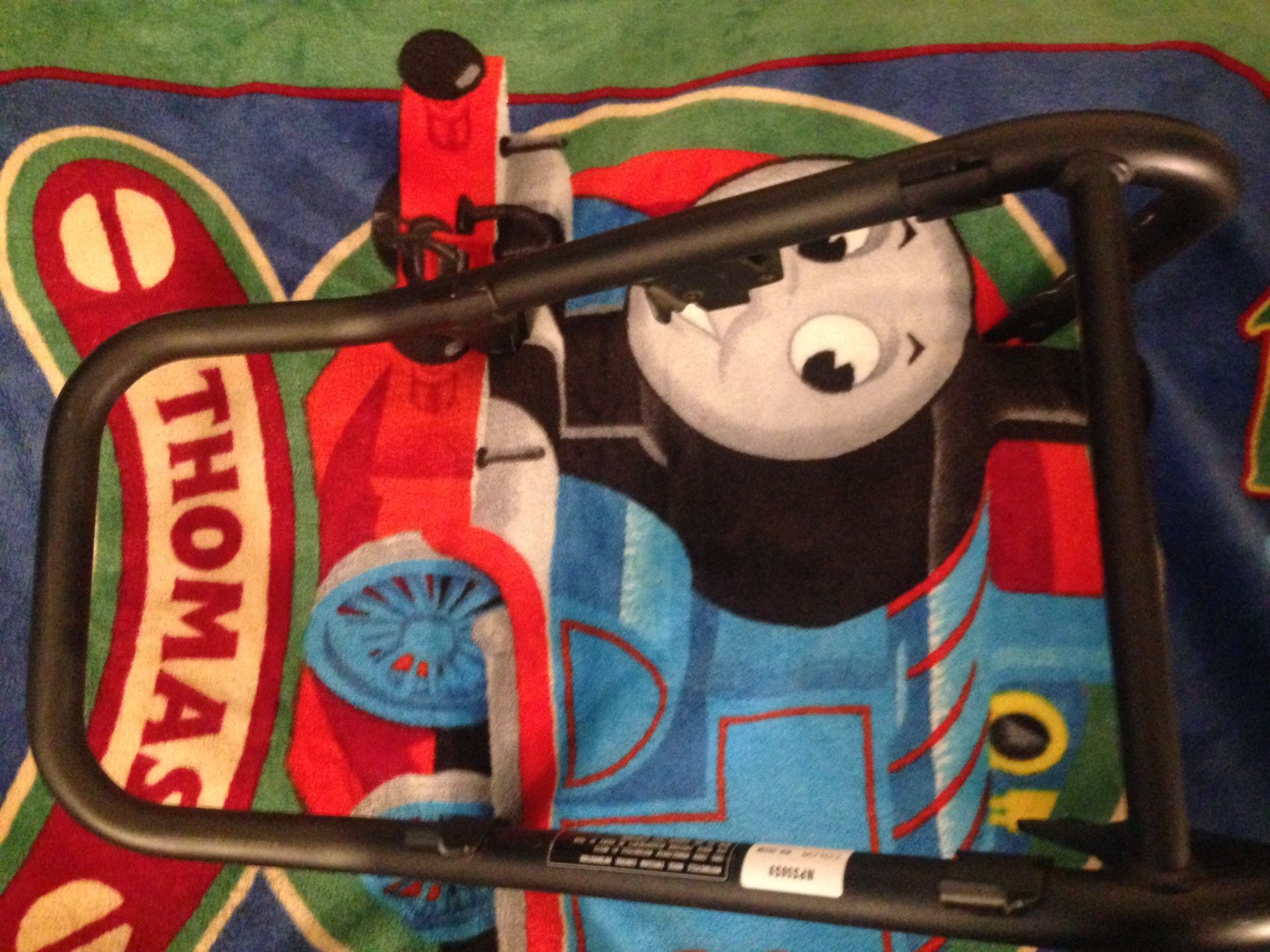 Honda ruckus seat frame brand new π΅π΅π΅π΅π΅π΅π΅π΅π΅