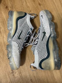 Nike Vapormax Flyknit