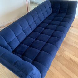 Beautiful retro style rectangle 