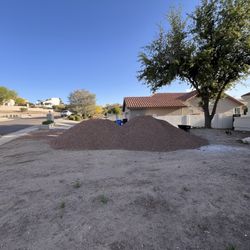 Gravel