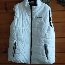 Free Country Puffer Vest Sz. XL (Men's)