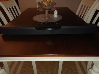 Sound Bar W/Remote. CHEAP