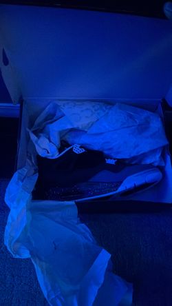 Jordan 4 fears