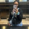 Naomi N