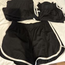 New Clothes/ Printing 