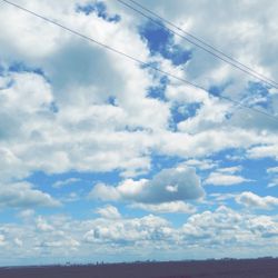 At&T iPhone 15 Pro 256gb 