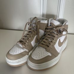 Closet Sale ☀️🪴