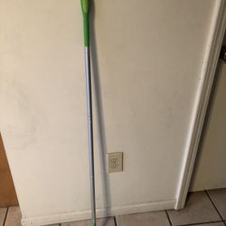 Dry Wet Swiffer Broom And Mop