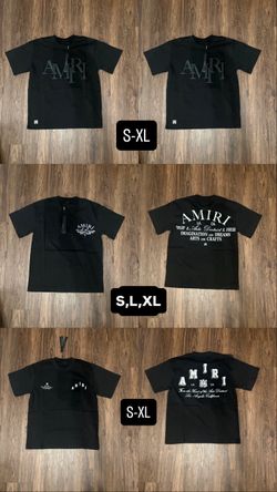 DESIGNER SHIRTS