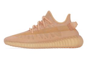 Yeezy’s