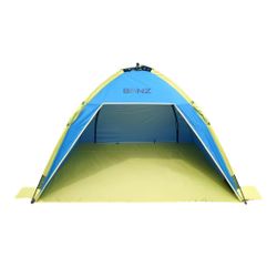 BANZ Shelta Sun Shelter Tent