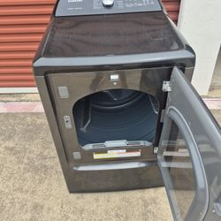 EXTRA LARGE DRYER 