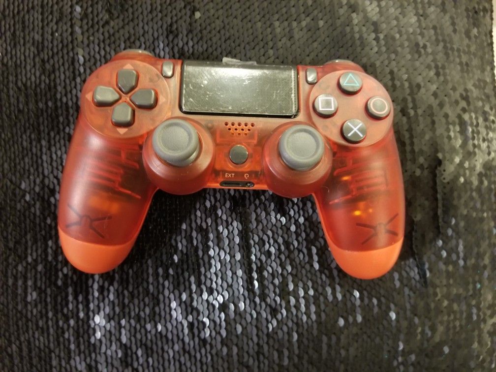 BRAND NEW Ps4 Controller