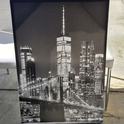 Wall Art