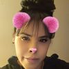 claudia