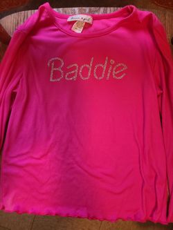 Girls sz 14/16