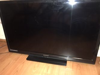 40 inch LED TV 📺🖥