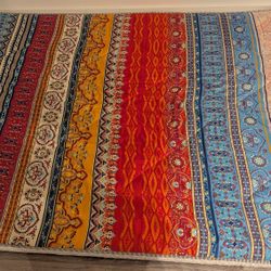 German Mattress - 6 Month Used - 50percent Discount 