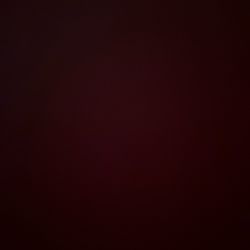 Free Full Size Mattress And Box Spring. 