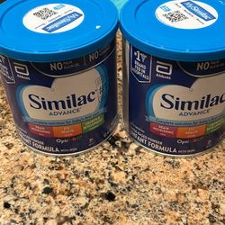 Similac