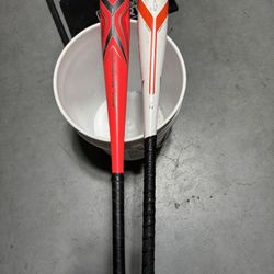 Youth Usssa Baseball Bats 